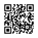 SN74LS280DRE4 QRCode