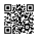 SN74LS293N QRCode