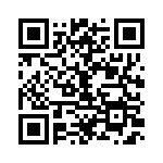 SN74LS294N QRCode