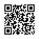 SN74LS30DG4 QRCode