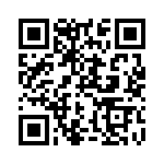 SN74LS30DR QRCode