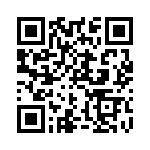 SN74LS368AN QRCode