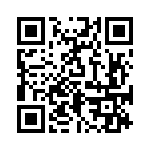 SN74LS373DWRG4 QRCode