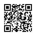 SN74LS373N QRCode