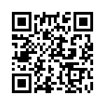 SN74LS374DWG4 QRCode