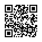 SN74LS374N QRCode