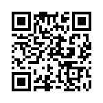 SN74LS375DR QRCode