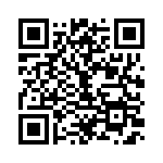 SN74LS378N QRCode