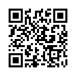 SN74LS37N QRCode