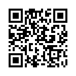 SN74LS38DBR QRCode