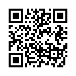 SN74LS38DRE4 QRCode