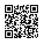 SN74LS393DG4 QRCode