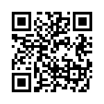 SN74LS42NSR QRCode