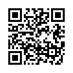 SN74LS42NSRE4 QRCode