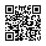 SN74LS465DWRG4 QRCode