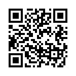 SN74LS47DG4 QRCode