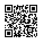 SN74LS540DWG4 QRCode