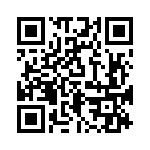 SN74LS540N QRCode