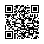 SN74LS540NSR QRCode