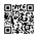 SN74LS541DWG4 QRCode