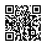 SN74LS541DWR QRCode