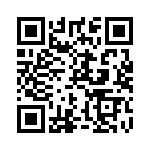 SN74LS592DG4 QRCode