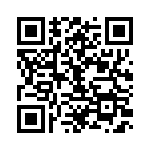 SN74LS592DRE4 QRCode