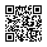 SN74LS593DW QRCode