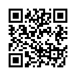 SN74LS623NSRG4 QRCode