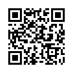 SN74LS624D QRCode