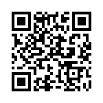 SN74LS629N QRCode