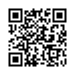 SN74LS640-1DW QRCode