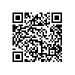 SN74LS640-1DWG4 QRCode