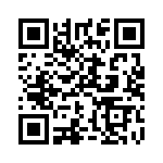 SN74LS640NG4 QRCode