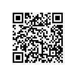 SN74LS641-1DWE4 QRCode