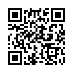 SN74LS641DWG4 QRCode