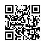 SN74LS641DWR QRCode