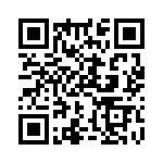 SN74LS642DW QRCode