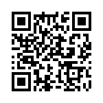 SN74LS648DW QRCode