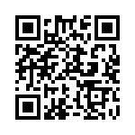 SN74LS697NSRE4 QRCode