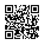 SN74LS74ADG4 QRCode