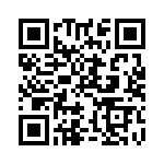 SN74LV00ADBR QRCode