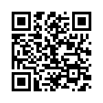 SN74LV02APWRE4 QRCode