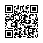 SN74LV04ADGVR QRCode