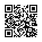 SN74LV04ADRG4 QRCode