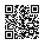 SN74LV04APWR QRCode