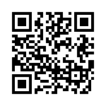 SN74LV07ADRG4 QRCode