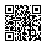 SN74LV08ADRE4 QRCode