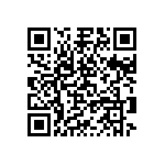 SN74LV08AMPWREP QRCode