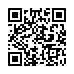 SN74LV08APWR QRCode
